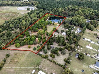 1845 State Road S-46-149, Clover, SC 29710 - photo 6