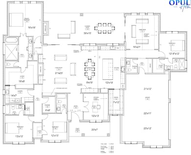 2151 Delta Rd, Midlothian, TX 76065 - photo 2