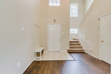 15611 Kentwater Ct, Houston, TX 77095 - photo 6