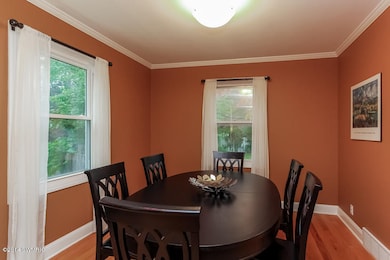 007-Dining_Room-1286629-mls