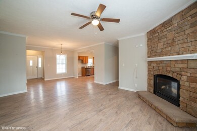 3 LIVING ROOM