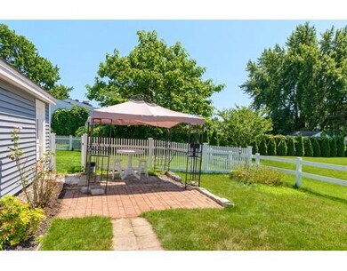 75 Meriline Ave, Methuen, MA 01844 - photo 5