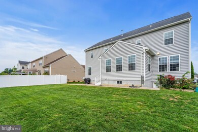 19009 Black Maple Way, Hagerstown, MD 21742 - photo 3