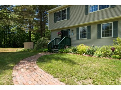 79 Summit View Dr, Moultonborough, NH 03254 - photo 4