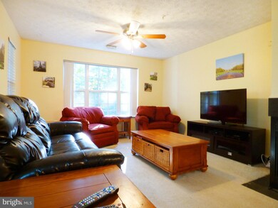 619 Admiral Dr unit 102, Annapolis, MD 21401 - photo 5