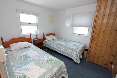 7 Sandy Ln, Bourne, MA 02532 - photo 6