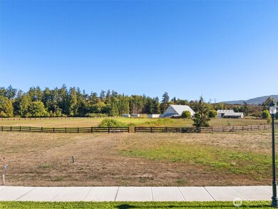 90 Dover Ln, Sequim, WA 98382 - photo 5