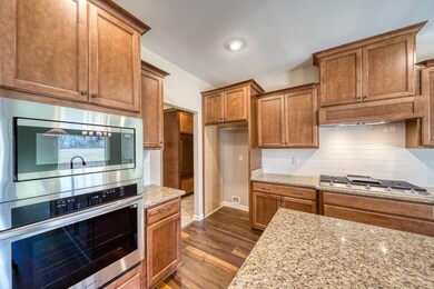 159 Como Ln, Atoka, TN 38004 - photo 2