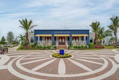 865 SW Bushel Trail, Palm City, FL 34990 - photo 2