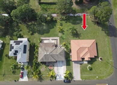 4102 SW Utterback St, Port Saint Lucie, FL 34953 - photo 4