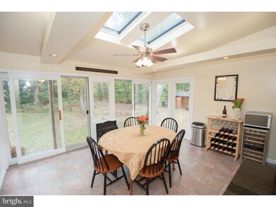 102 Willow Way, Cherry Hill, NJ 08034 - photo 7