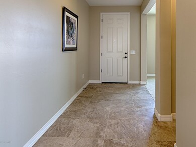 003_Gorgeous Interior Finishes
