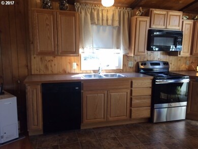 105 Green Acres Ln, Mount Vernon, OR 97865 - photo 4