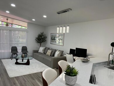 11603 Timbers Way, Boca Raton, FL 33428 - photo 6