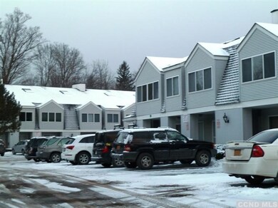 7675 Main St unit B-13, Hunter, NY 12442 - photo 3