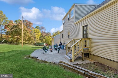 123 Snyder Rd, Port Murray, NJ 07865 - photo 5