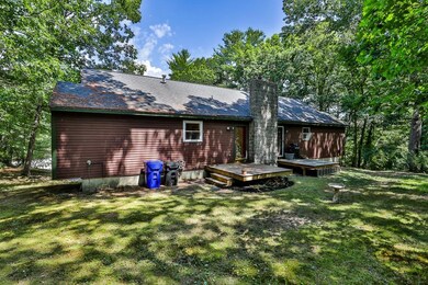 7A Kingston Way, Hudson, NH 03051 - photo 2