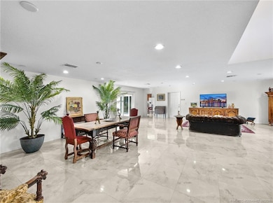 12424 U S 441, Okeechobee, FL 34974 - photo 5