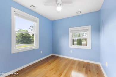 21 Scoop Rd, Brick, NJ 08723 - photo 6