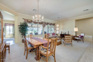 2524 S Keene, Mesa, AZ 85209 - photo 4