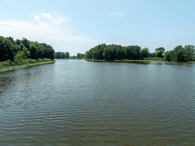 Parcel B N Stephens Rd, Custer, MI 49405 - photo 3