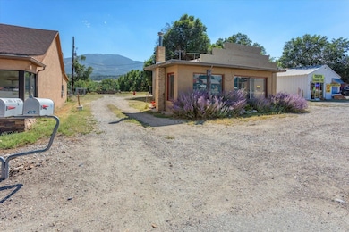 249 W Rainbow Blvd, Salida, CO 81201 - photo 2
