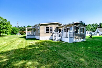 3 Windsor Dr, Alfred, ME 04002 - photo 6