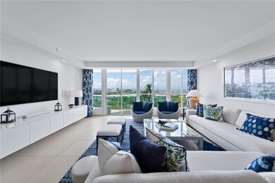 25 Munoz Ave unit 812, San Juan, PR 00901 - photo 3