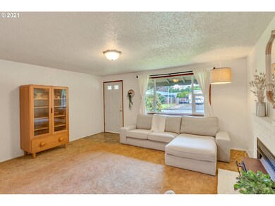 5612 NE 62nd Ave, Vancouver, WA 98661 - photo 6