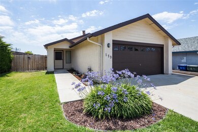 172 E Vintage St, Nipomo, CA 93444 - photo 4