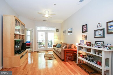Silverton Condominiums, Silver Spring, MD 20910 - photo 4