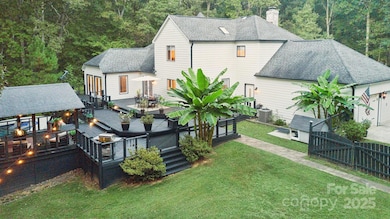 6817 Tree Hill Rd, Matthews, NC 28104 - photo 6