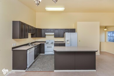 Kitchen-2778-FULL