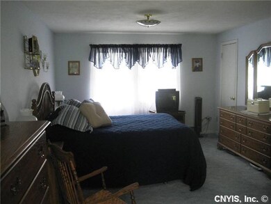 Master Bedroom. Great master bedroom. It has doubl
