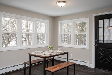 1535 Center St, Ludlow, MA 01056 - photo 7