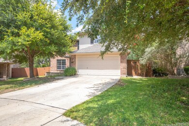 10418 Risen Bay, San Antonio, TX 78254 - photo 4