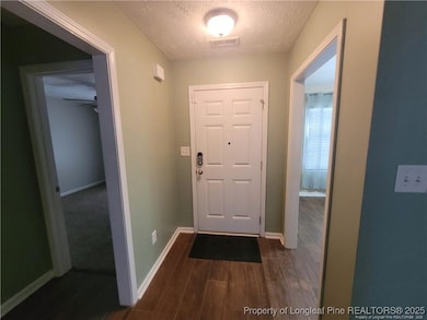 3608 Crosswinds Dr, Hope Mills, NC 28348 - photo 7