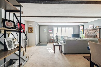 5 Foss Terrace, Marblehead, MA 01945 - photo 7