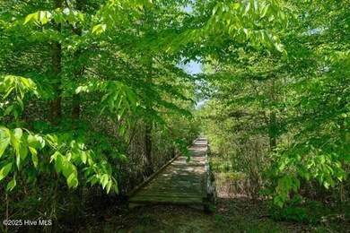 Riversound Walk