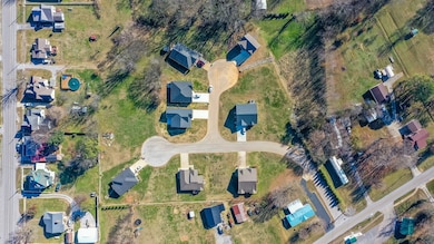 20 Dixie Bee Ct, Trenton, KY 42286 - photo 3