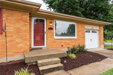 207 Greendale Dr, New Albany, IN 47150 - photo 6