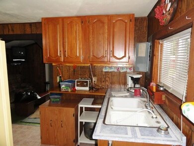 N9061 Cth O, Tomahawk, WI 54487 - photo 4