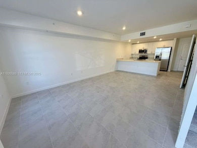 15549 SW 280th St unit 6, Homestead, FL 33032 - photo 2