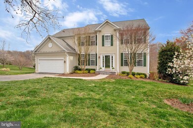 4801 Lytham Ct, Lothian, MD 20711 - photo 6