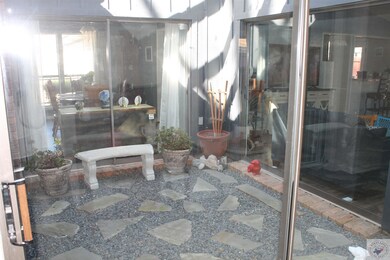 3508 Richwood Dr, Texarkana, TX 75503 - photo 6