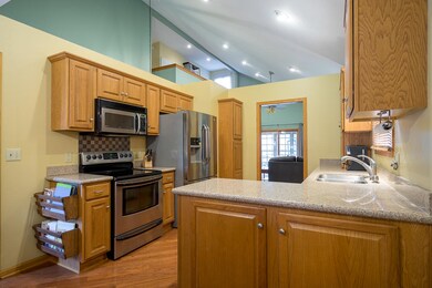 DSC03145-HDR