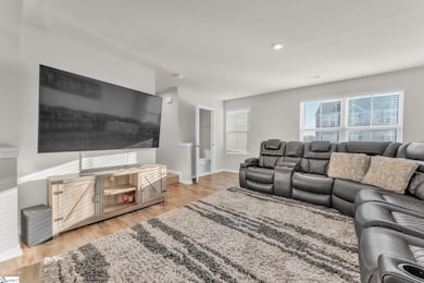 315 Parkridge Way, Simpsonville, SC 29680 - photo 6