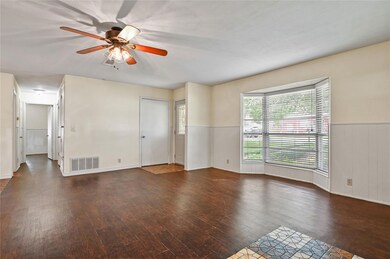 1000 Thatcher St, Denison, TX 75020 - photo 6