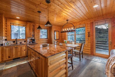 2650 Deer Valley Dr E Park-print-004-028