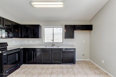 9735 E Baltimore Cir, Mesa, AZ 85207 - photo 6